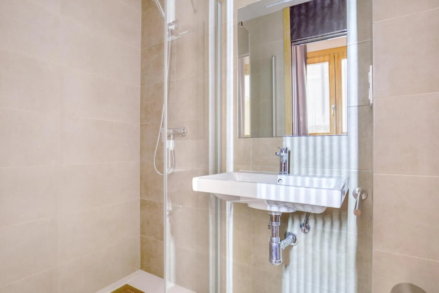 Renovated El Born 2Br Nr Port Vell Bcn-59 Appartement Barcelona 0*,